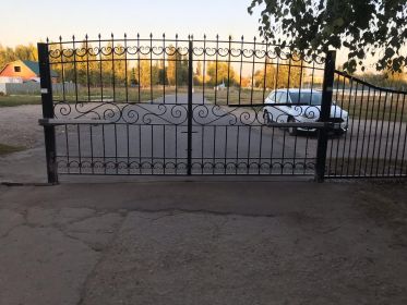 Заголовок